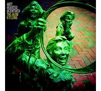 Soft Hearted Scientists - The Slow Cyclone