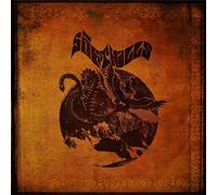 Soft Hills, The - The Bird Is Coming Down To Earth [VINYL]