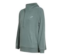 Soft Hooded Sweatshirt for Women Joma L