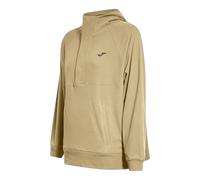 Soft Hooded Sweatshirt for Women Joma M