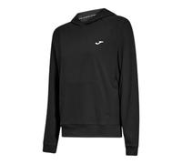 Soft Hooded Sweatshirt for Women Joma S