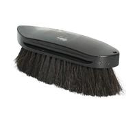 Soft horse brush HV Polo Natural