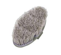 Soft horse brush LeMieux Flexi