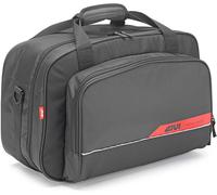 Soft Inner Bag Givi T502B Universal for Suitcases Top Cases 36 37 47