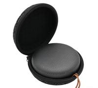 Soft Interior EVA Case for B&O For Beosound A1 Speaker 1st 2nd 3rd Gen for Safe Transport and Device Preservation