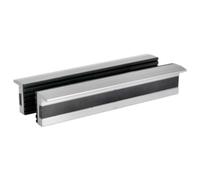 Sealey VSJ150 Soft Jaws For Vices - 150Mm