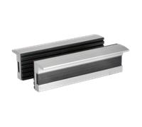 Soft Jaws for Vices - 100mm - Sealey VSJ100 New