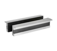 Soft Jaws for Vices - 125mm - Sealey VSJ125 New