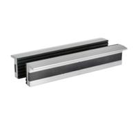 Soft Jaws for Vices - 150mm - Sealey VSJ150 New