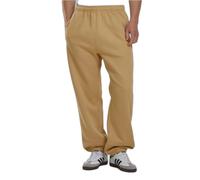 Soft joggers Urban Classics Beige XL
