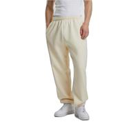 Soft joggers Urban Classics Beige XS