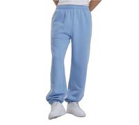 Soft joggers Urban Classics Bleu M