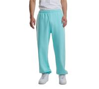 Soft joggers Urban Classics Blue L