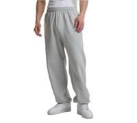 Soft joggers Urban Classics Gris L