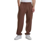 Soft joggers Urban Classics Marron M