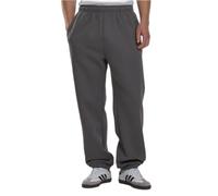 Urban Classics Tb6749 Sweat Pants Grey S Men