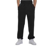 Soft joggers Urban Classics Noir 3XL