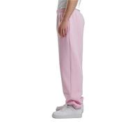 Soft joggers Urban Classics Pink XL