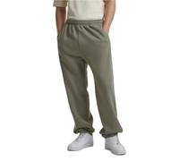 Urban Classics Tb6749 Sweat Pants Green XL Men