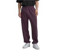 Soft joggers Urban Classics Violet XS