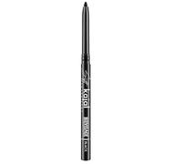 Soft Kajal Super Stay Mechanical Pencil - Waterproof (black)