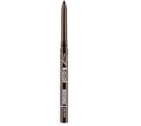 Soft Kajal Super Stay Mechanical Pencil - Waterproof (brown)