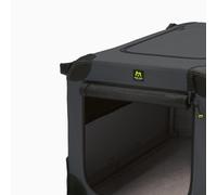Soft Kennel Transport Crate (Maelson)