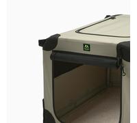 Soft Kennel Transport Crate (Maelson)