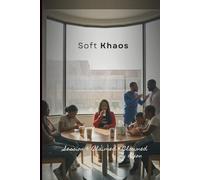 Soft Khaos - Session 9 Claimed & Clowned: Dirty Secrets, Sweet Lies & Twisted Love