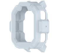 Soft Kids Smartwatch Case Shockproof Lightweight Sleeve 5 Color Option For TickTalk 5 Children's Watch Repair Kids Watch TPU Case