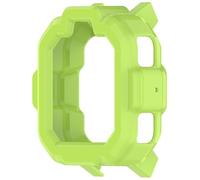 Soft Kids Smartwatch Case Shockproof Lightweight Sleeve 5 Color Option For TickTalk 5 Children's Watch Repair Kids Watch TPU Case