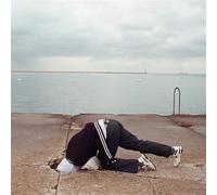 Soft Kill - Canary Yellow [VINYL]