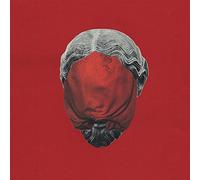 Soft Kill - Heresy [VINYL]