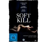 Soft Kill [Import allemand]
