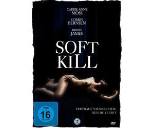 Soft Kill [Import allemand]