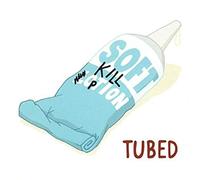 Soft Kill Option - Tubed