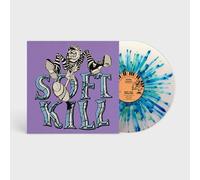 Various - Roseland (Clear/Green/Blue Splatter Vinyl) [VINYL]