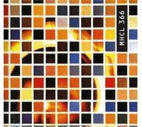 Pizzicato 5 - Soft Landing on the Moon