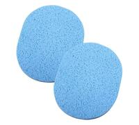 Soft Latex Film Squeegee Sponge Quick Drying Tool Prevents Water Marks on Developed Negatives Film Cleaning Latex Sponge