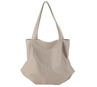 Soft Leather Tote Bag Large Capacity Work Hobo Pu Leather Shoulder Handbag Big Travel ping Work Bag