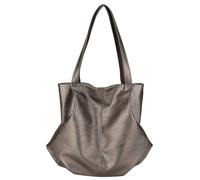 Soft Leather Tote Bag Large Capacity Work Hobo Pu Leather Shoulder Handbag Big Travel ping Work Bag