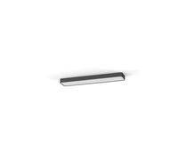 SOFT LED GRAPHITE 90x20 7531 Ceiling Light Lighting