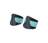 LeMieux Mini Toy Pony Grafter Boots Lagoon