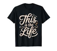 Soft Life Aesthetic Candle Bath Wine Graphic Self Care T-Shirt