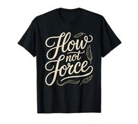 Soft Life Aesthetic Ease Over Hustle Manifesto Flow Not T-Shirt