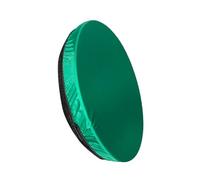 Soft Light Diffuser Sock 7" 180mm Light Protective Covers Studio Mount Standard Reflectors Photography Fabric