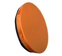 Soft Light Diffuser Sock 7 Inch 180 mm Soft Light Protective Covers Studio Mount Standard Reflectors Photography Fabric