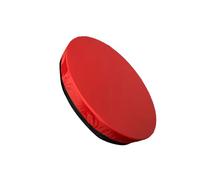 Soft Light Diffuser Sock 7 Inch 180mm Soft Light Protection Covers Studio Mount Reflectors Photography Fabric