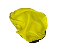 Soft Light Diffuser Sock Cloth Filter for Mount Standard Reflector Diffuser Shade Dish Accessories Soft Light Reflector Lamp Sock Cover for Flashing Light Studio