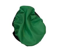 Soft Light Diffuser Sock Protective Case Studio Mount Standard Reflector Photography Outdoor Accessories Reflector Lamp Sock Cover for Flashing Studio